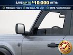New 2026 Ford Bronco Big Bend for sale #M26BR050 - photo 25