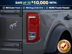 New 2026 Ford Bronco Big Bend for sale #M26BR050 - photo 26