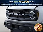 New 2026 Ford Bronco Outer Banks for sale #M26BR051 - photo 24