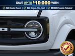 New 2026 Ford Bronco Outer Banks for sale #M26BR051 - photo 25