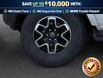 New 2026 Ford Bronco Outer Banks for sale #M26BR051 - photo 26