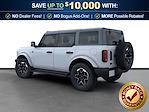 New 2026 Ford Bronco Outer Banks for sale #M26BR051 - photo 2