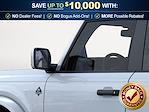 New 2026 Ford Bronco Outer Banks for sale #M26BR052 - photo 27