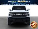 New 2026 Ford Bronco Outer Banks for sale #M26BR052 - photo 8