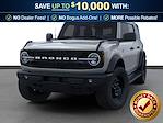 New 2026 Ford Bronco Outer Banks for sale #M26BR053 - photo 3