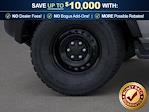 New 2026 Ford Bronco Outer Banks for sale #M26BR053 - photo 26