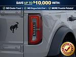 New 2026 Ford Bronco Outer Banks for sale #M26BR053 - photo 28
