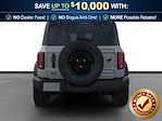 New 2026 Ford Bronco Outer Banks for sale #M26BR053 - photo 7