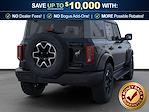 New 2026 Ford Bronco Outer Banks for sale #M26BR054 - photo 11