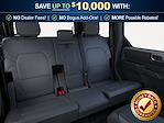 New 2026 Ford Bronco Outer Banks for sale #M26BR054 - photo 16