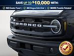 New 2026 Ford Bronco Outer Banks for sale #M26BR054 - photo 24