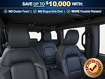 New 2026 Ford Bronco Outer Banks for sale #M26BR055 - photo 17