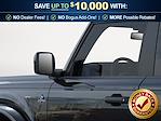 New 2026 Ford Bronco Outer Banks for sale #M26BR055 - photo 27
