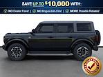 New 2026 Ford Bronco Outer Banks for sale #M26BR055 - photo 5