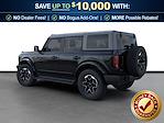 New 2026 Ford Bronco Outer Banks for sale #M26BR055 - photo 2