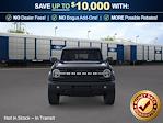 New 2026 Ford Bronco Outer Banks for sale #M26BR055 - photo 8