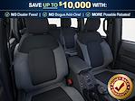 2026 Ford Bronco 4WD SUV for sale #M26BR057 - photo 14