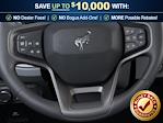2026 Ford Bronco 4WD SUV for sale #M26BR057 - photo 19
