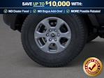 2026 Ford Bronco 4WD SUV for sale #M26BR057 - photo 26