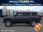 2026 Ford Bronco 4WD SUV for sale #M26BR057 - photo 5