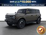 New 2026 Ford Bronco Outer Banks for sale #M26BR058 - photo 1