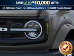New 2026 Ford Bronco Outer Banks for sale #M26BR058 - photo 25