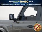 New 2026 Ford Bronco Outer Banks for sale #M26BR058 - photo 27