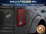 New 2026 Ford Bronco Outer Banks for sale #M26BR058 - photo 28