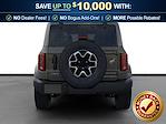 New 2026 Ford Bronco Outer Banks for sale #M26BR058 - photo 7