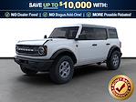 New 2026 Ford Bronco Big Bend for sale #M26BR059 - photo 1