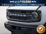 New 2026 Ford Bronco Big Bend for sale #M26BR059 - photo 24