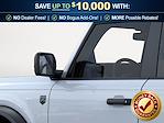 New 2026 Ford Bronco Big Bend for sale #M26BR059 - photo 27
