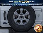 New 2026 Ford Bronco Big Bend for sale #M26BR059 - photo 29