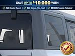 New 2026 Ford Bronco Big Bend for sale #M26BR059 - photo 30