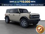 New 2026 Ford Bronco Big Bend for sale #M26BR060 - photo 10