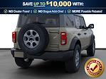 New 2026 Ford Bronco Big Bend for sale #M26BR060 - photo 11