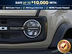 New 2026 Ford Bronco Big Bend for sale #M26BR060 - photo 25