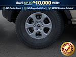 New 2026 Ford Bronco Big Bend for sale #M26BR060 - photo 26
