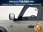New 2026 Ford Bronco Big Bend for sale #M26BR060 - photo 27