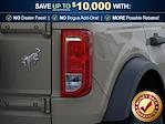 New 2026 Ford Bronco Big Bend for sale #M26BR060 - photo 28