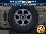 New 2026 Ford Bronco Big Bend for sale #M26BR060 - photo 29
