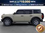 New 2026 Ford Bronco Big Bend for sale #M26BR060 - photo 5