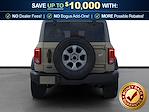 New 2026 Ford Bronco Big Bend for sale #M26BR060 - photo 7