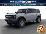 New 2026 Ford Bronco Big Bend for sale #M26BR061 - photo 1