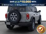 New 2026 Ford Bronco Big Bend for sale #M26BR061 - photo 11
