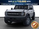 New 2026 Ford Bronco Big Bend for sale #M26BR061 - photo 3