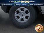 New 2026 Ford Bronco Big Bend for sale #M26BR061 - photo 26
