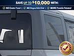 New 2026 Ford Bronco Big Bend for sale #M26BR061 - photo 30