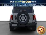 New 2026 Ford Bronco Big Bend for sale #M26BR061 - photo 7