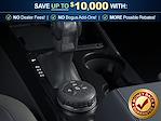 2026 Ford Bronco 4WD SUV for sale #M26BR062 - photo 22